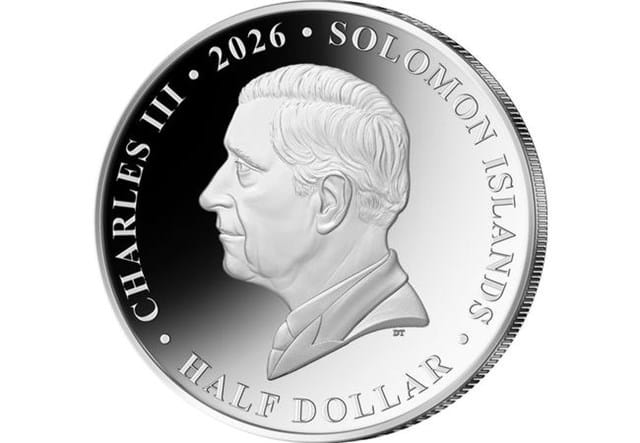 Obverse 650X450 Obverse Product Page Image