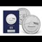 Pink Floyd 5 Pound Coin Images AT 10