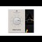 Pink Floyd 5 Pound Coin Images AT 2