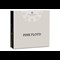 Pink Floyd 5 Pound Coin Images AT 7