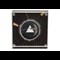 Pink Floyd 5 Pound Coin Images AT 6