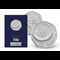 Lord Of The Rings 50P Coin Images AT 13