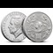 JG Queen Victoria CUNI Proof £5 OBV REV 650X450