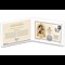 JG Queen Victoria CUNI Proof £5 Cover 650X450