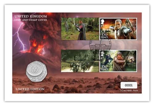 LOTR Cover Images AT V2 1