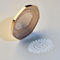 Globalassets Ecommerce Commemorative Launches 2026 Launches Lord Of The Rings One Ring Gold 1500X1500