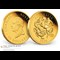Perth Mint Sovereign 2026 1