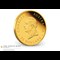 Perth Mint Sovereign 2026 3