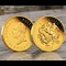 Perth Mint Sovereign 2026 27