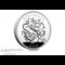 Perth Mint Sovereign 2026 19