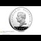 Perth Mint Sovereign 2026 20