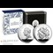 Perth Mint Sovereign 2026 22
