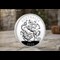 Perth Mint Sovereign 2026 24