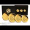 Perth Mint Sovereign 2026 16
