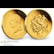 Perth Mint Sovereign 2026 11