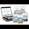 Concorde Everslab Set Product Images CL 4