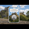 Edinburgh Castle Product Page 650X450