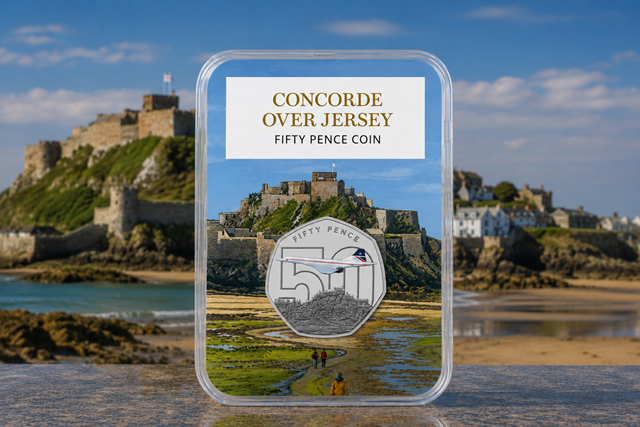 Jersey Castle Product Page 650X450