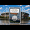 Millenium Stadium Prouct Page 650X450