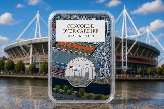 Millenium Stadium Prouct Page 650X450