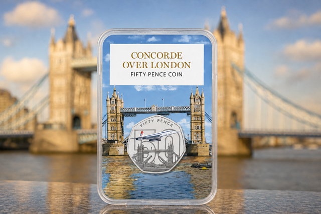 Tower Bridge Product Page 650X450