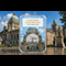 Belfast Town Hall Product Page 650X450