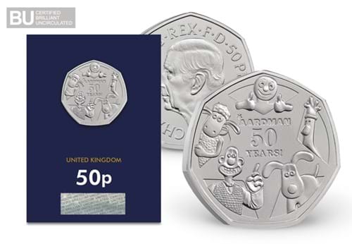 Aardman 50P Launch Digital Assets AT 15