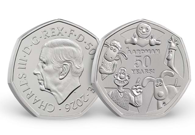 Aardman 50P Launch Digital Assets AT 13