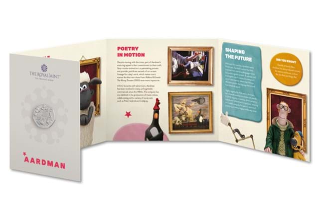 Aardman 50P Launch Digital Assets AT 3
