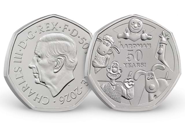 Aardman 50P Launch Digital Assets AT 4