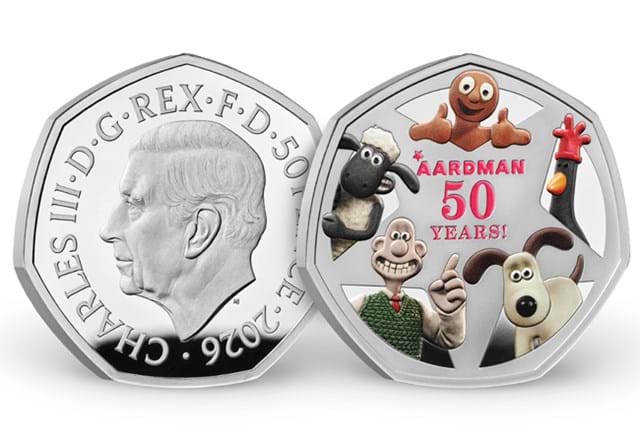 Aardman 50P Launch Digital Assets AT 8