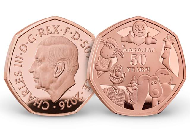 Aardman 50P Launch Digital Assets AT 11