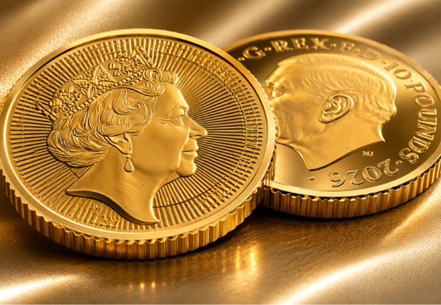 Jody Clark 110Oz Coin Lifestyle 3