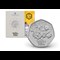 Winnie The Pooh 50P Coin 3 Images AT 1