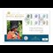 Trooping The Colour 2026 Cover Product Images CL 1