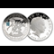 2010 Olympics £5 Product Page